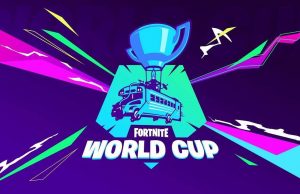 fortnite-dunya-kupasi-iptal-edildi