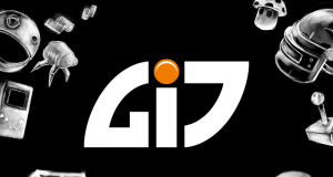 gaming-in-turkey-firmalar-ile-oyunculari-online-turnuvalarda-bulusturuyor