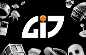 gaming-in-turkey-firmalar-ile-oyunculari-online-turnuvalarda-bulusturuyor