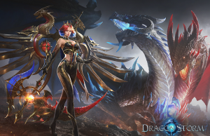 git-dragon-storm-fantasy-ejderhalari-turkiyede-buyuk-bir-yanki-uyandirdi