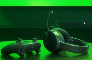 git-steelseries-arctis-1-wireless-xbox-kulakligini-tanitti