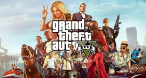 gta-5-ucretsiz-mi-olacak