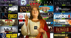 steam-yaz-indirim-tarihi-sizdirildi