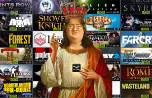 steam-yaz-indirim-tarihi-sizdirildi