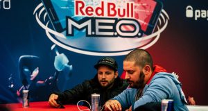 red-bull-m-e-o-finali-istanbul-bogazinda