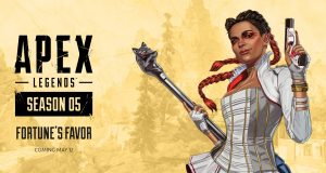 apex-legends-sezon-5-hakkinda-ayrintilar-paylasildi