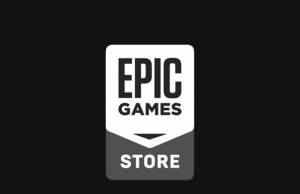 Epic Games Store Ücretsiz Oyunu Belli Oldu!