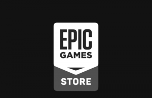 Epic Games Store, İki Oyunu Ücretsiz Yaptı!