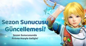 Gamer in tr-black-desert-turkiyemenada-yaz-sezonu-basliyor