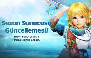 Gamer in tr-black-desert-turkiyemenada-yaz-sezonu-basliyor