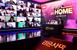 Gamer in tr-black-desertin-ilk-global-etkinligi-heidel-soleni-evdede-yeni-icerikleri-tanitildi