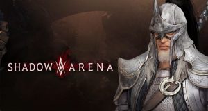 Gamer in tr-shadow-arenanin-yeni-kahramani-tagahl-sherekhan