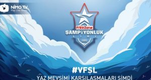 Gamer in tr-vadinin-yildizlari-nimo-tvde