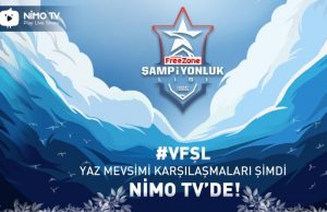 Gamer in tr-vadinin-yildizlari-nimo-tvde