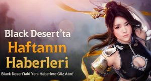 Gamer in tr -yaz-sezonunda-black-desert-evreninde-daha-fazla-odul