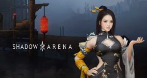 Gamer in tr -yeni-kahraman-lahn-shadow-arena-evrenine-katiliyor