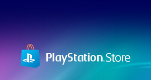 PS Store Yeni İndirim Döneminde Dikkat Çeken Oyunlar!
