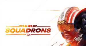 Star Wars: Squadrons Duyuruldu!