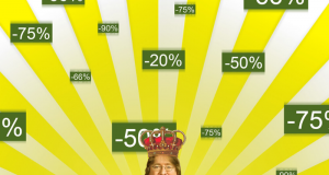 Steam Yaz İndirimleri'nde Kaçırılmayacak 10 Oyun