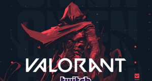 VALORANT Twitch Rivals Turnuvasında Team wtcN İkinci Oldu!