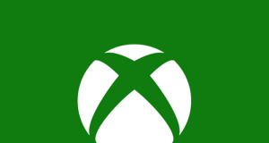 Xbox Live Gold Haziran Ayı Oyunları Belli Oldu!