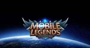 mobile-legends-bang-bang-next-projesini-resmi-olarak-duyurdu