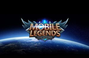 mobile-legends-bang-bang-next-projesini-resmi-olarak-duyurdu