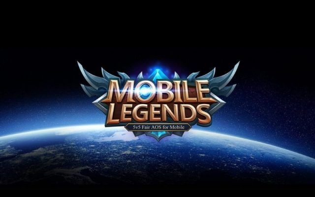 mobile-legends-bang-bang-next-projesini-resmi-olarak-duyurdu