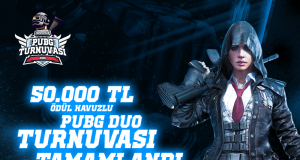 odul-havuzu-50-bin-tl-olan-incehesap-pubg-turnuvasi-sona-erdi
