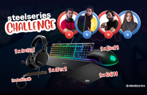 oyun-dunyasinin-sevilen-isimleri-steelseries-sposorlugunda-tekrar-bulusuyor
