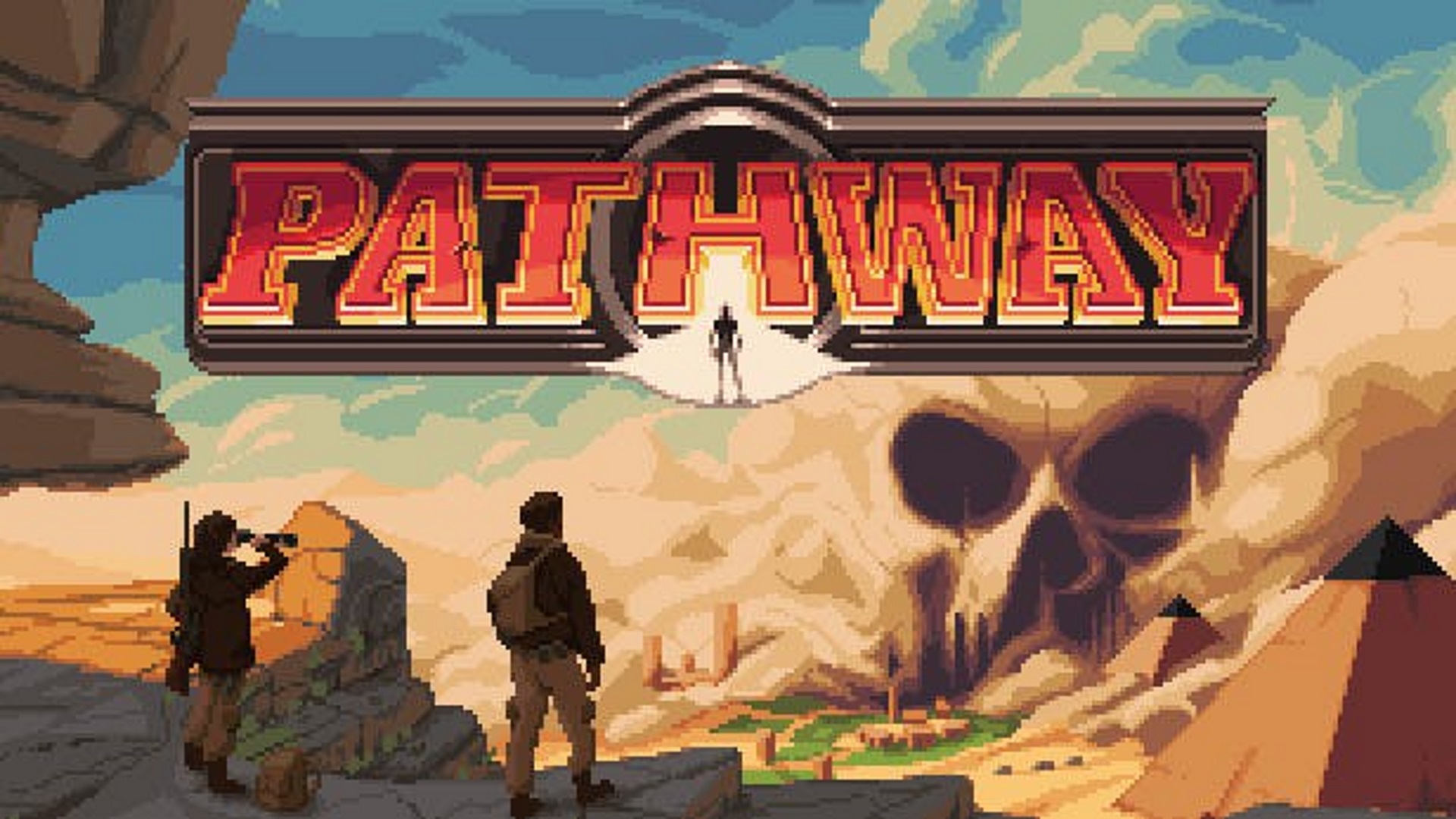 pathway-epic-games-storeda-ucretsiz