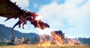 shadow-arena-yeni-baslayanlara-ozel-yeni-eslestirme-sistemi-ve-rehberini-tanitti (2)