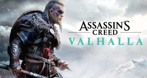 assassins-creed-valhalla-17-kasimda-cikiyor