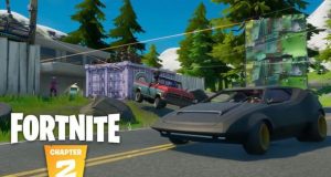 fortnite-yeni-eklenecek-arabalarin-tarihi-sizdirildi