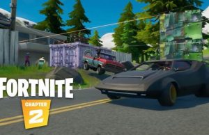 fortnite-yeni-eklenecek-arabalarin-tarihi-sizdirildi