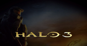 Halo 3 İçin PC'ye Geliş Tarihi Açıklandı!