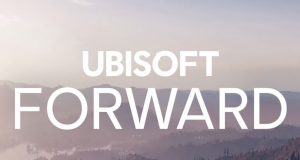 Ubisoft Forward Etkinliğinde Yeni Oyunlar Tanıtıldı!