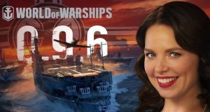 alman-ucak-gemileri-world-of-warshipste-ruzgar-estirmeye-geliyor