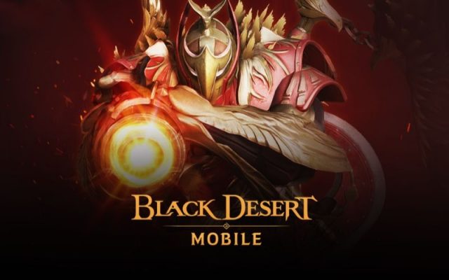 black-desert-mobileda-uyanis-guncellemesi