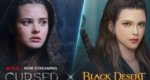 black-desertta-netflix-orijinal-yapimlarindan-cursedu-konu-alan-crossover-etkinligi-basladi