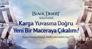 merak-uyandiran-black-desert-turkiyemena-oyun-icerikleri-geliyor