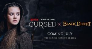 pearl-abyss-black-desert-icin-netflix-orijinal-yapimlarindan-cursedu-konu-alan-yeni-bir-icerik-yayinliyor