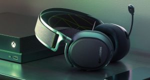 steelseries-arctis-9x-xbox-one-kablosuz-kulaklik-ile-kesintisiz-oyun-keyfi