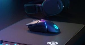 steelseries-kablosuz-oyun-faresi-rival-650-ile-zafere-dogru