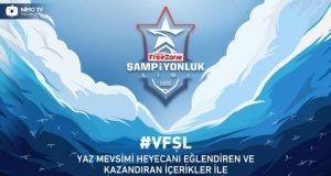 vadinin-yaz-mucadeleleri-nimo-tvde-buyuk-ilgi-goruyor
