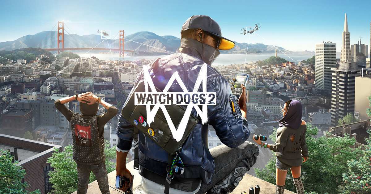 watch-dogs-2-ucretsiz-olacak