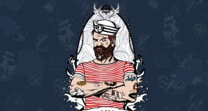 world-of-warships-en-iyi-denizci-dovmesini-seciyor