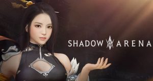 yeni-kahraman-lahn-artik-shadow-arenada