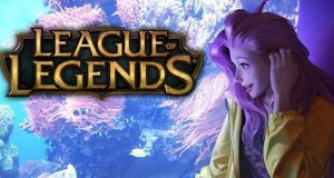 league-of-legends-yeni-sampiyonu-belli-oldu