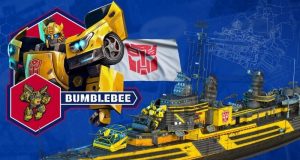Gamer in tr-transformers-world-of-warships-evrenindeki-yerini-aliyor